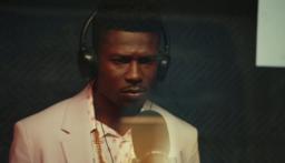 Edward Williams III