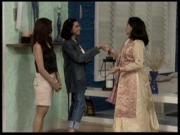 Meher Acharia-Dar