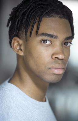 Jonas Dylan Allen