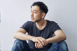 Daisuke Tsuji