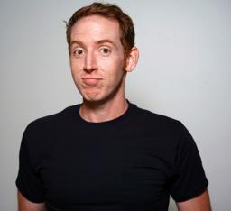 Tim Lyons