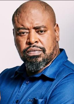 Sello Sebotsane