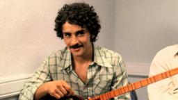 Umut Kurt