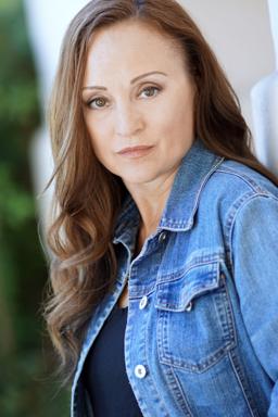 Lynda Gatlin
