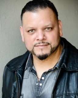 J. Anthony Pena