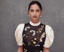 Amita Suman