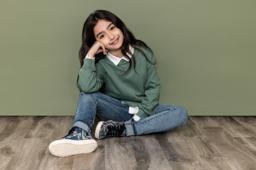 Tara Moayedi