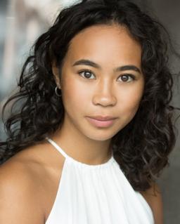 Rosie Dwyer