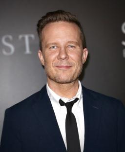 Will Chase
