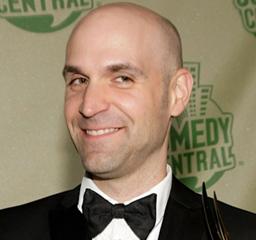 Rob Schrab