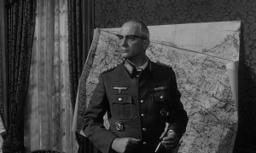 Richard Münch