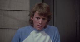 Kris Kamm