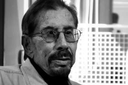 Don Edmonds