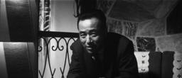 Eitarô Ozawa