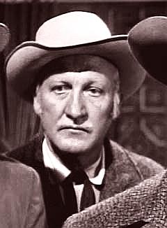 Herschel Graham