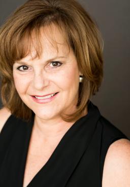 Jan Skene