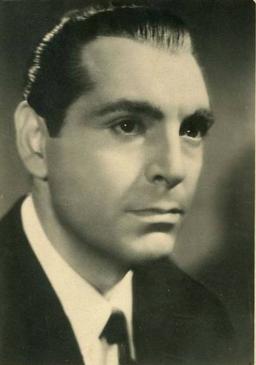 Mino Doro