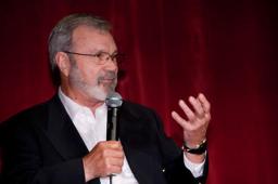 Darryl Hickman