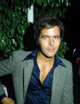 Jim Stafford