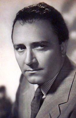 Enrico Glori
