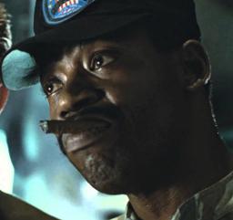 Al Matthews