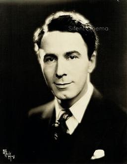 George Beranger
