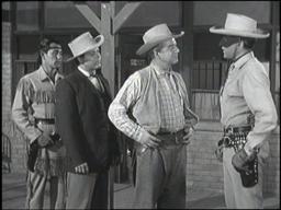 Robert Carson