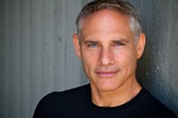 Russell Todd
