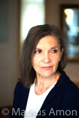 Isolde Barth