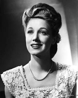 Audrey Long