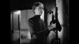 Cicely Oates