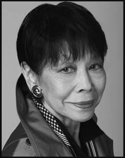 Jacqueline Chan