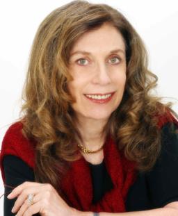 Loraine Despres