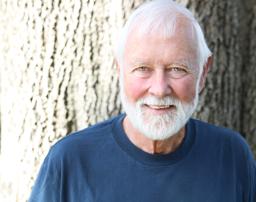 David Westberg