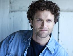 Jake Simons