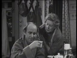 Cicely Courtneidge