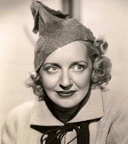 Lee Patrick