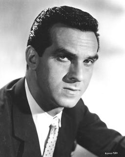 Robert Arden