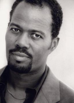 Anthony Griffith