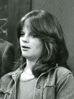 Debralee Scott