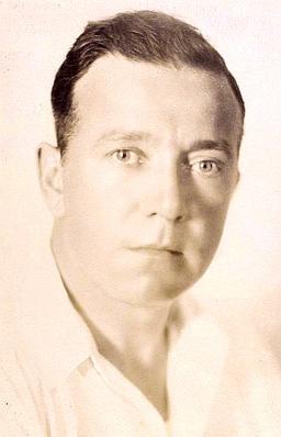 William Augustin
