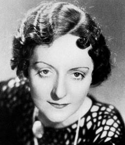 Elsie Wagstaff