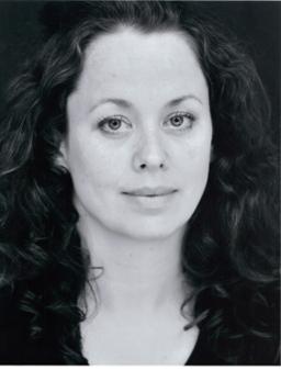 Neilí Conroy