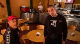 Paul Fenech
