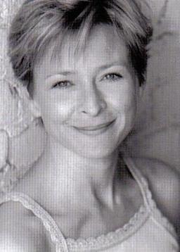 Katy Boyer