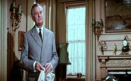 Derek Bond