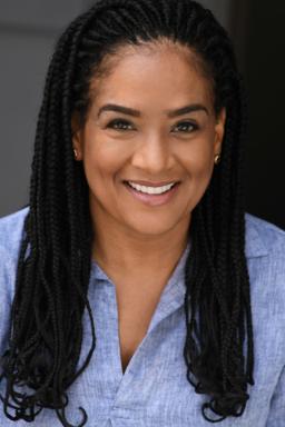 Dawn Reavis