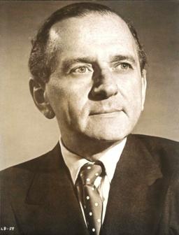 Martin Gabel