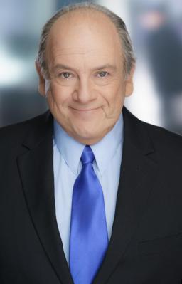 Mike Kimmel