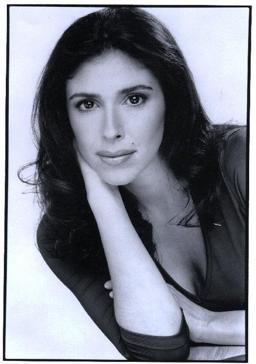 Felissa Rose